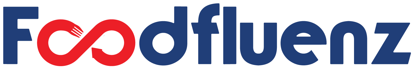 Foodfluenz